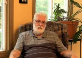 Commentaire du 16 septembre 2012 / Pierre Desroches (109e)