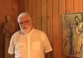 Commentaire du 23 septembre 2012 / Pierre Desroches (110e)