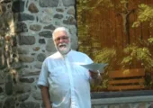 Commentaire du 30 septembre 2012 / Pierre Desroches (111e)
