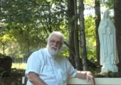 Commentaire du 7 octobre 2012 / Pierre Desroches (112e)
