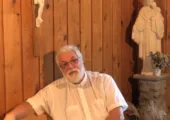 Commentaire du 14 octobre 2012 / Pierre Desroches (113e)