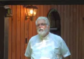 Commentaire du 28 octobre 2012 / Pierre Desroches (115e)