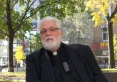 Commentaire du 4 novembre 2012 / Pierre Desroches (116e)