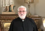 Commentaire du 2 décembre 2012 / Pierre Desroches (119e)