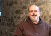 Commentaire du 9 décembre 2012 / Guylain Prince (2e)