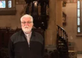 Commentaire du 20 janvier 2013 / Pierre Desroches (125e)