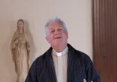 Commentaire du 27 janvier 2013 / Christian Beaulieu (1er)