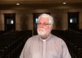 Commentaire du 3 février 2013 / Pierre Desroches (126e)