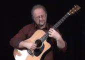 Un temps de grâce  – Instrumental avec instruments d&rsquo;orchestre (37e)