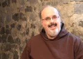 Commentaire du 10 février 2013 / Guylain Prince (4e)