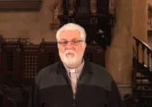 Commentaire du 17 février 2013 / Pierre Desroches (127e)