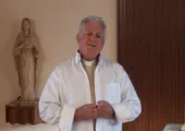 Commentaire du 24 février 2013 / Christian Beaulieu (2e)