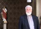 Commentaire du 7 avril 2013 / Pierre Desroches (131e)