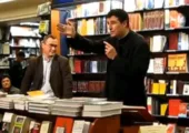 Les changements à apporter dans l’Église / Père Michel-Marie