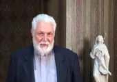 Commentaire du 5 mai 2013 / Pierre Desroches (133e)