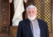 Commentaire du 19 mai 2013 / Pierre Desroches (134e)