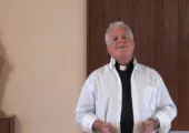 Commentaire du 26 mai 2013 / Christian Beaulieu (5e)