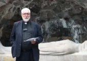 Commentaire du 16 juin 2013 / Pierre Desroches (136e)