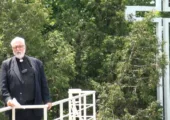 Commentaire du 30 juin 2013 / Pierre Desroches (137e)
