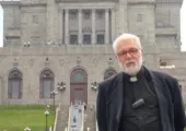 Commentaire du 7 juillet 2013 / Pierre Desroches (138e)