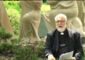 Commentaire du 21 juillet 2013 / Pierre Desroches (139e)
