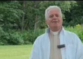 Commentaire du 28 juillet 2013 / Christian Beaulieu (7e)