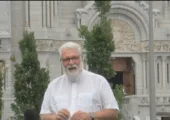 Commentaire du 18 août 2013 / Pierre Desroches (141e)