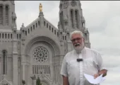 Commentaire du 1er septembre 2013 / Pierre Desroches (142e)