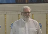 Commentaire du 29 septembre 2013 / Pierre Desroches (144e)