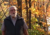 Commentaire du 6 octobre 2013 / Pierre Desroches (145e)