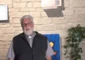Commentaire du 20 octobre 2013 / Pierre Desroches (146e)