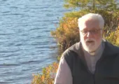 Commentaire du 3 novembre 2013 / Pierre Desroches (147e)