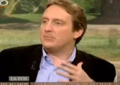 La résurrection de la chair (4/4)