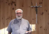 Commentaire du 17 novembre 2013 / Pierre Desroches (148e)