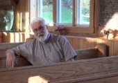 Commentaire du 1er décembre 2013 / Pierre Desroches (149e)