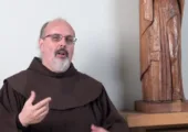 Commentaire du 8 décembre 2013 / Guylain Prince (14e)