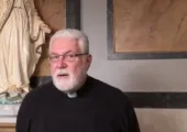 Commentaire du 29 décembre 2013 / Pierre Desroches (152e)
