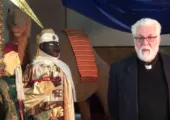 Commentaire du 5 janvier 2014 / Pierre Desroches (153e)
