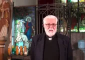 Commentaire du 19 janvier 2014 / Pierre Desroches (154e)