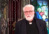 Commentaire du 2 février 2014 / Pierre Desroches (155e)