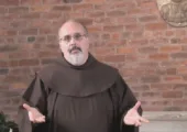 Commentaire du 9 février 2014 / Guylain Prince (16e)