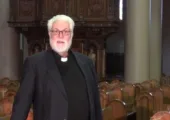 Commentaire du 16 février 2014 / Pierre Desroches (156e)