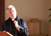 Commentaire du 23 février 2014 / Christian Beaulieu (14e)