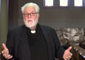 Commentaire du 30 mars 2014 / Pierre Desroches (159e)