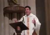 Jésus veut sauver tous les hommes / Michel-Marie Zanotti (5e)