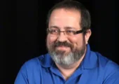 Jérôme Le Royer de la Dauversière (Montréal – Ville-Marie) / Robin Dancause