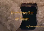 Commentaire du 6 avril 2014 / Pierre Desroches (160e)