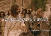 Commentaire du 13 avril 2014 / Guylain Prince (18e)