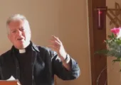 Commentaire du 27 avril 2014 / Christian Beaulieu (16e)