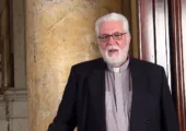 Commentaire du 4 mai 2014 / Pierre Desroches (162e)